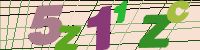 Chuck Norris has counted to infinity. Twice.
