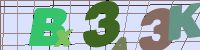 Chuck Norris has counted to infinity. Twice.