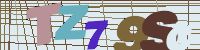 Chuck Norris has counted to infinity. Twice.