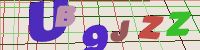 Chuck Norris has counted to infinity. Twice.