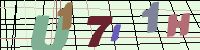 Chuck Norris has counted to infinity. Twice.