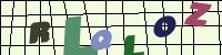 Chuck Norris has counted to infinity. Twice.