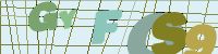 Chuck Norris has counted to infinity. Twice.