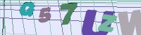 Chuck Norris has counted to infinity. Twice.