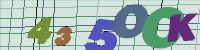 Chuck Norris has counted to infinity. Twice.