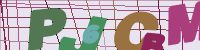 Chuck Norris has counted to infinity. Twice.