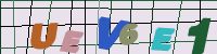 Chuck Norris has counted to infinity. Twice.