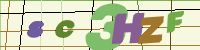 Chuck Norris has counted to infinity. Twice.