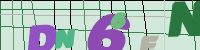 Chuck Norris has counted to infinity. Twice.