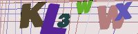 Chuck Norris has counted to infinity. Twice.