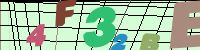 Chuck Norris has counted to infinity. Twice.