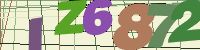 Chuck Norris has counted to infinity. Twice.