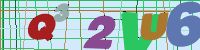 Chuck Norris has counted to infinity. Twice.