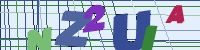Chuck Norris has counted to infinity. Twice.