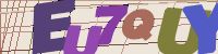 Chuck Norris has counted to infinity. Twice.