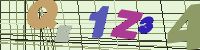 Chuck Norris has counted to infinity. Twice.