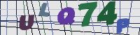 Chuck Norris has counted to infinity. Twice.