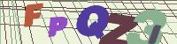 Chuck Norris has counted to infinity. Twice.