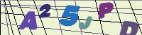 Chuck Norris has counted to infinity. Twice.