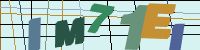 Chuck Norris has counted to infinity. Twice.