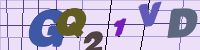 Chuck Norris has counted to infinity. Twice.