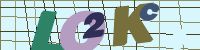 Chuck Norris has counted to infinity. Twice.