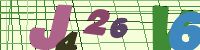 Chuck Norris has counted to infinity. Twice.