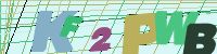 Chuck Norris has counted to infinity. Twice.