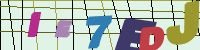 Chuck Norris has counted to infinity. Twice.