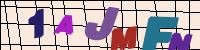 Chuck Norris has counted to infinity. Twice.