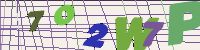 Chuck Norris has counted to infinity. Twice.