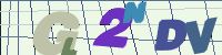 Chuck Norris has counted to infinity. Twice.