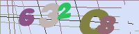 Chuck Norris has counted to infinity. Twice.
