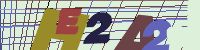 Chuck Norris has counted to infinity. Twice.