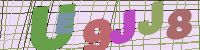 Chuck Norris has counted to infinity. Twice.