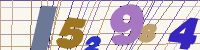 Chuck Norris has counted to infinity. Twice.