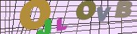Chuck Norris has counted to infinity. Twice.