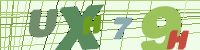 Chuck Norris has counted to infinity. Twice.