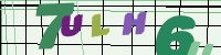 Chuck Norris has counted to infinity. Twice.