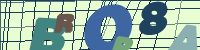 Chuck Norris has counted to infinity. Twice.