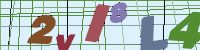 Chuck Norris has counted to infinity. Twice.