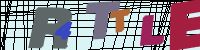 Chuck Norris has counted to infinity. Twice.
