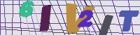 Chuck Norris has counted to infinity. Twice.