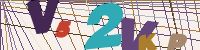 Chuck Norris has counted to infinity. Twice.