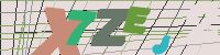 Chuck Norris has counted to infinity. Twice.