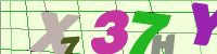 Chuck Norris has counted to infinity. Twice.
