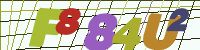 Chuck Norris has counted to infinity. Twice.