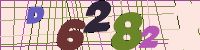 Chuck Norris has counted to infinity. Twice.