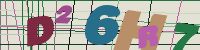 Chuck Norris has counted to infinity. Twice.