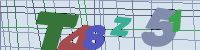 Chuck Norris has counted to infinity. Twice.
